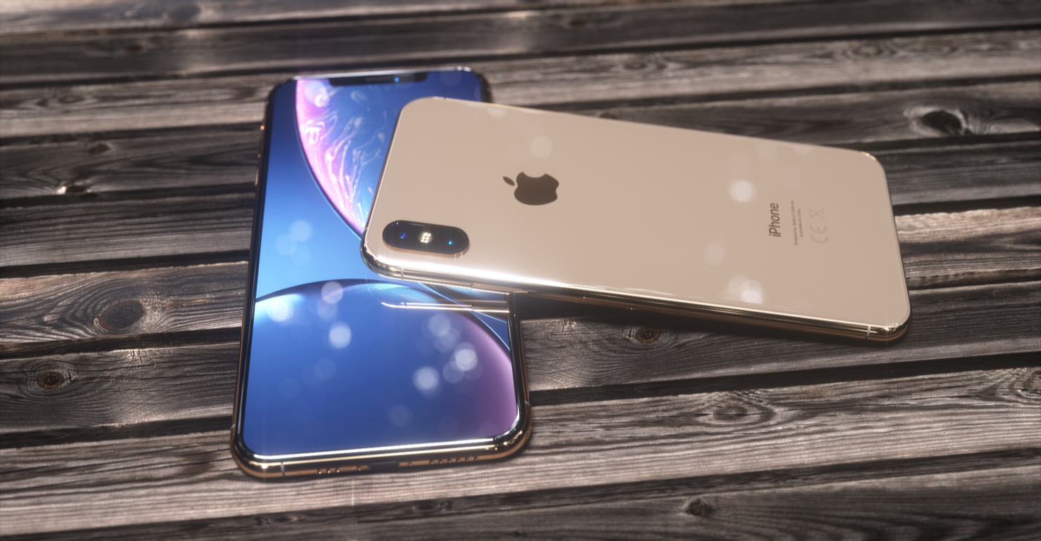 images/goods_img/2021040234/iPhone XS Max 3D/4.jpg